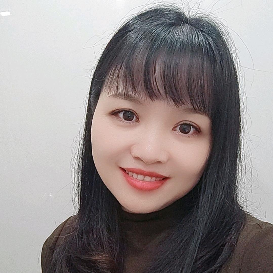 金牌月嫂陈旦