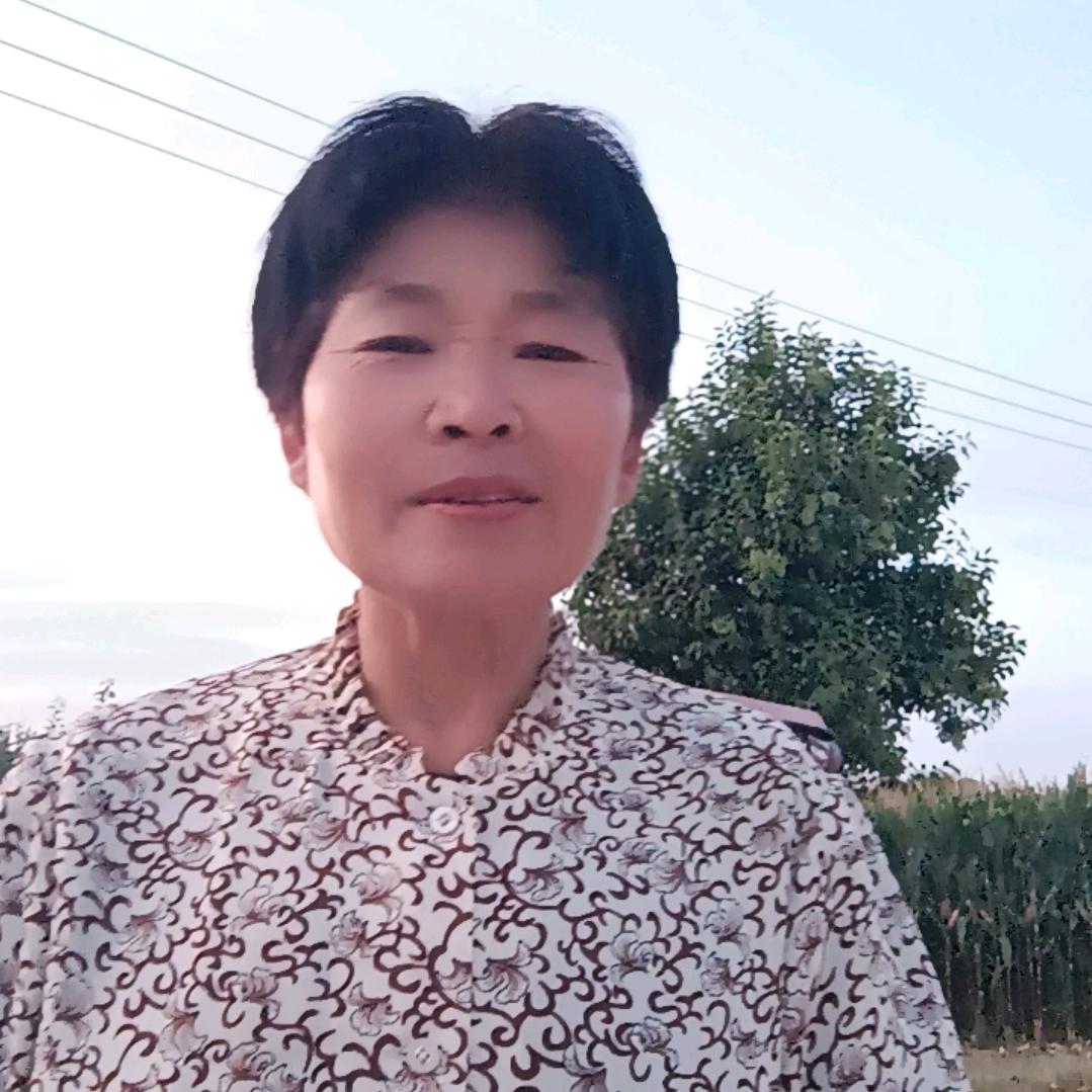 秀姐.每晚9点20开播