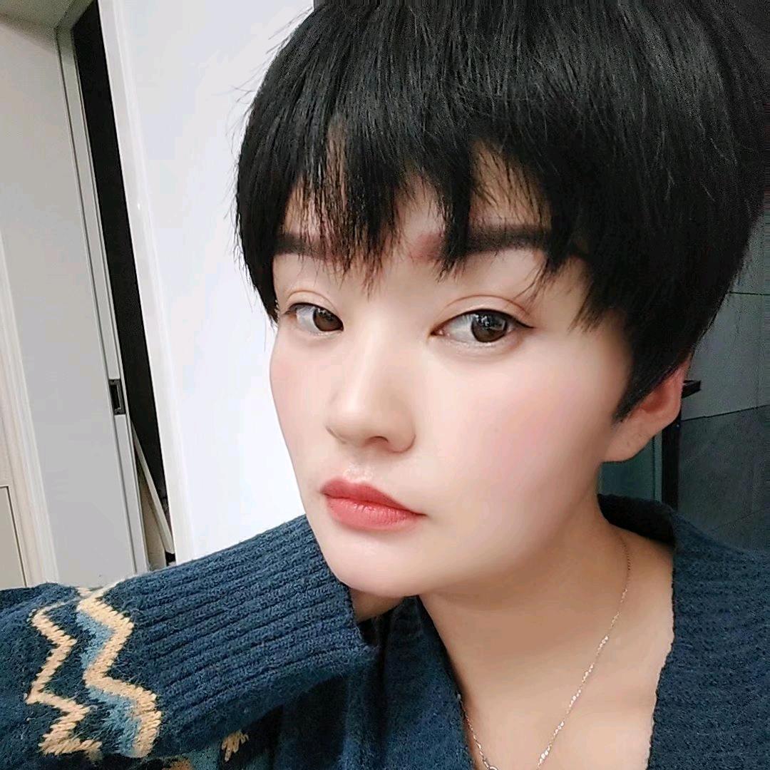 妞妞妈妈