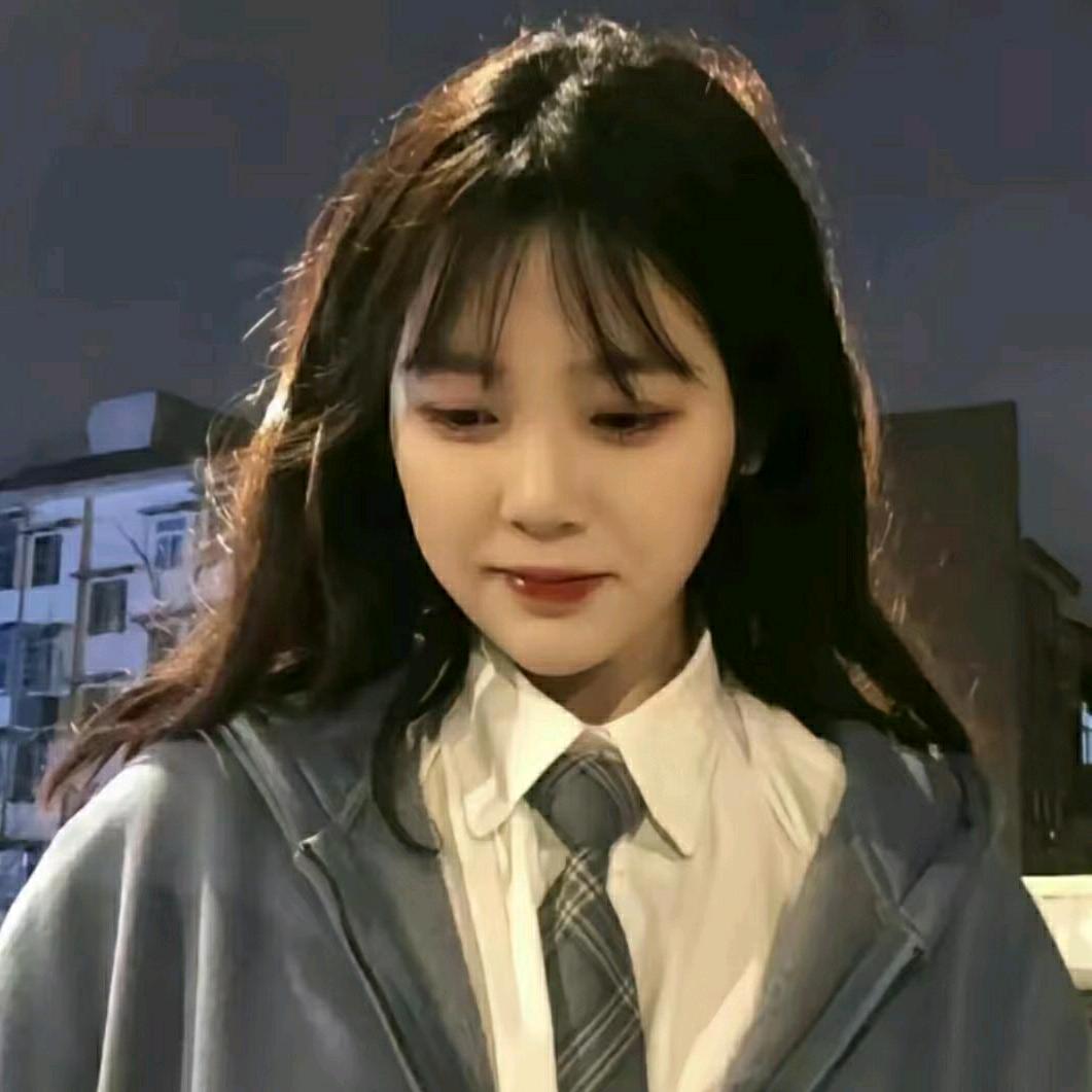 小李团购