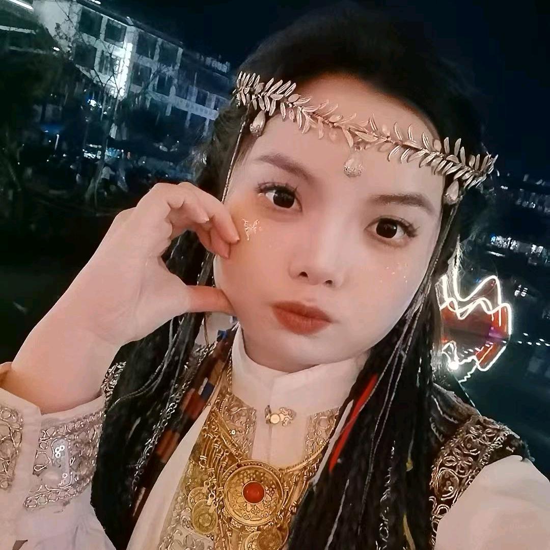 钮枯禄.芳