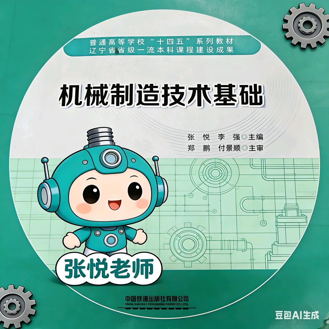 小楠