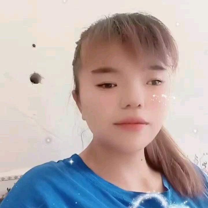 语甜