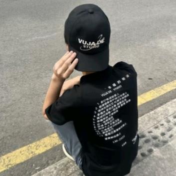 忧郁的河南人