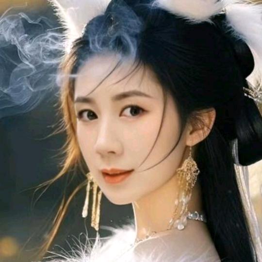 修心🙏