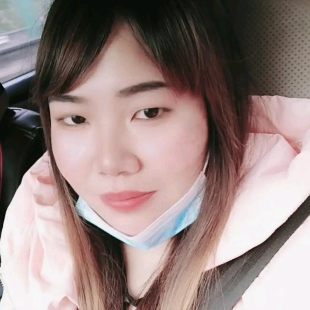 感恩遇见你