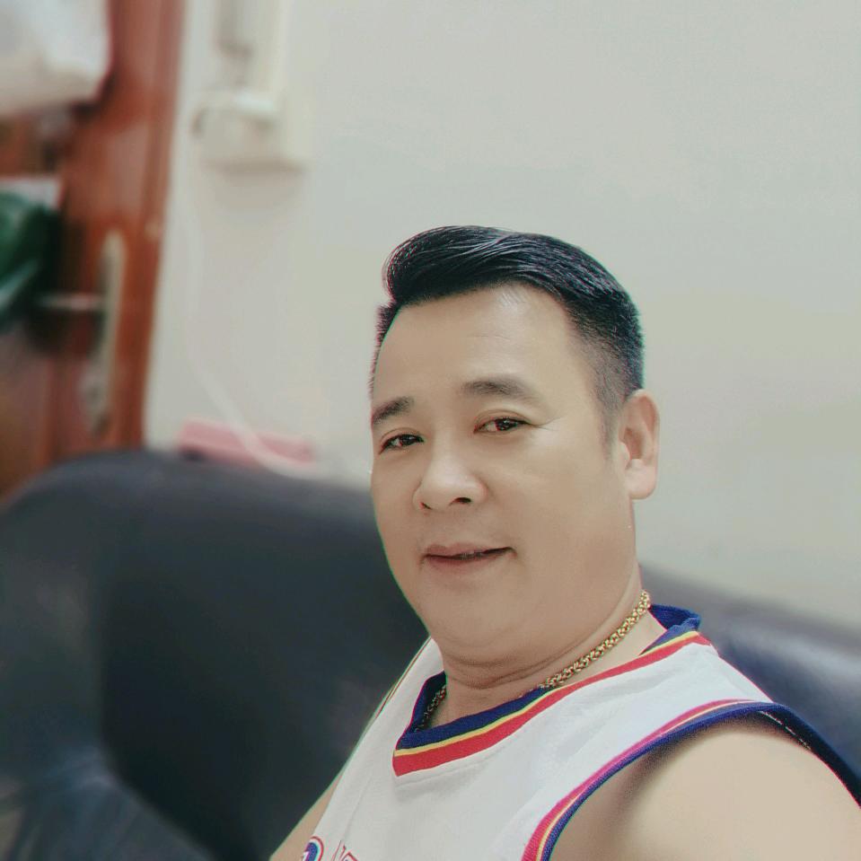 千年老妖
