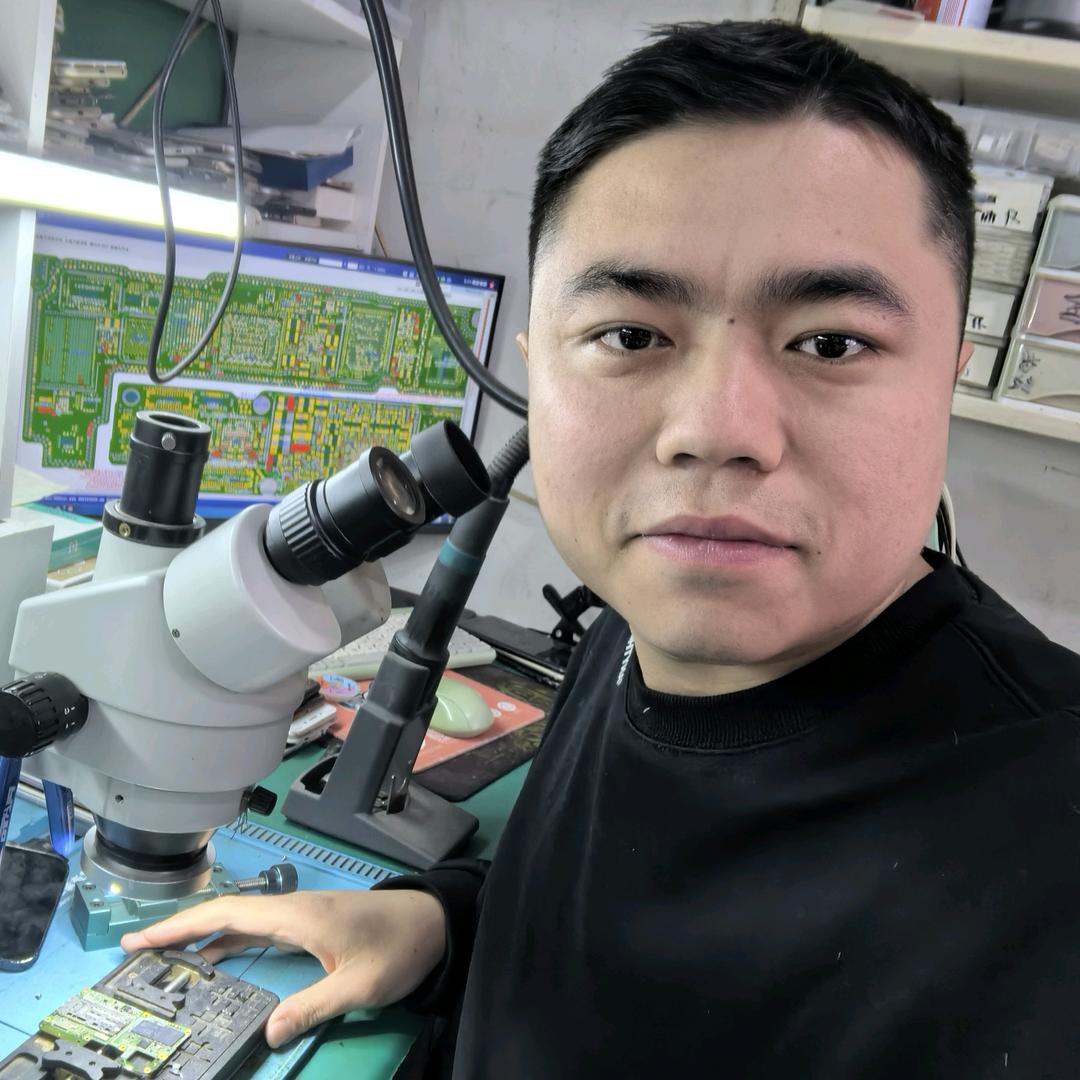 逍遥镇二龙通讯设备修理