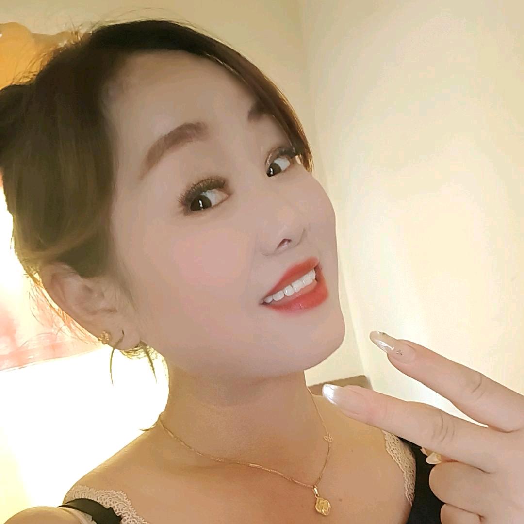 deng wo xiang qi ni