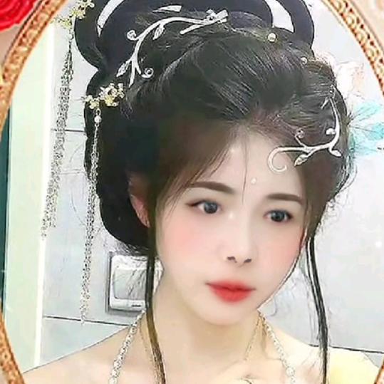 冷冰