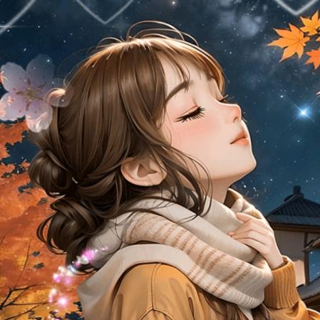 紫梦