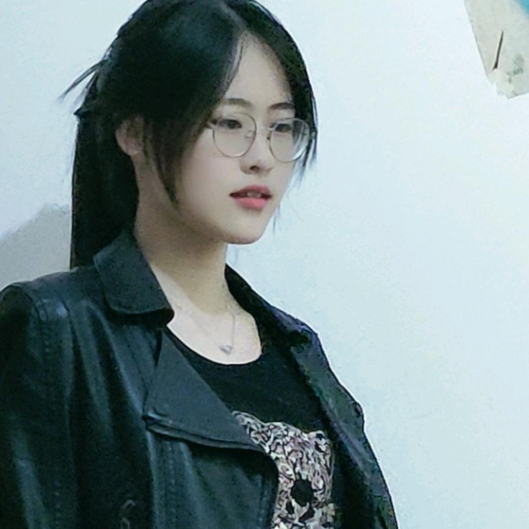 芳姐爱手舞