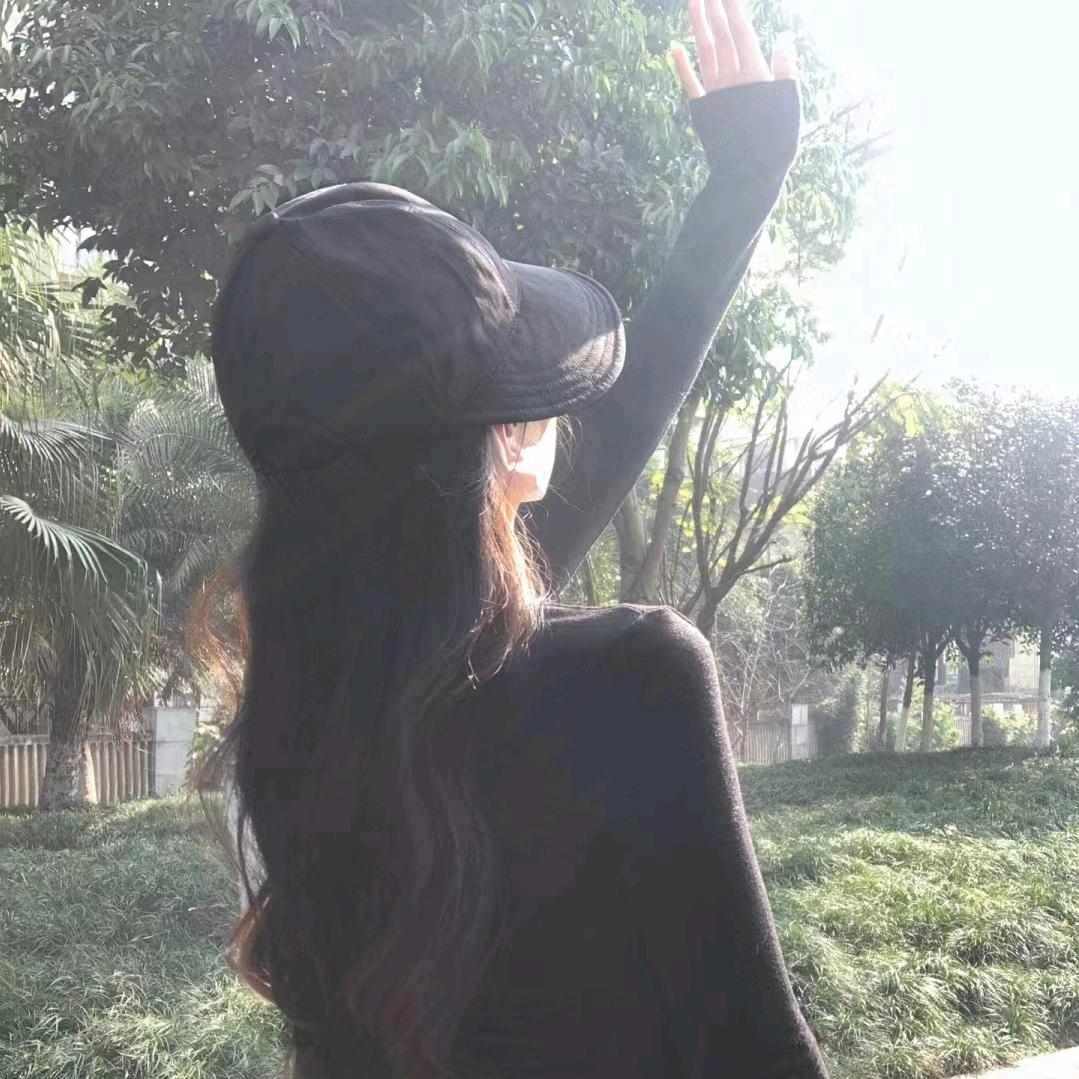 温妮服配（冬日保暖专场）