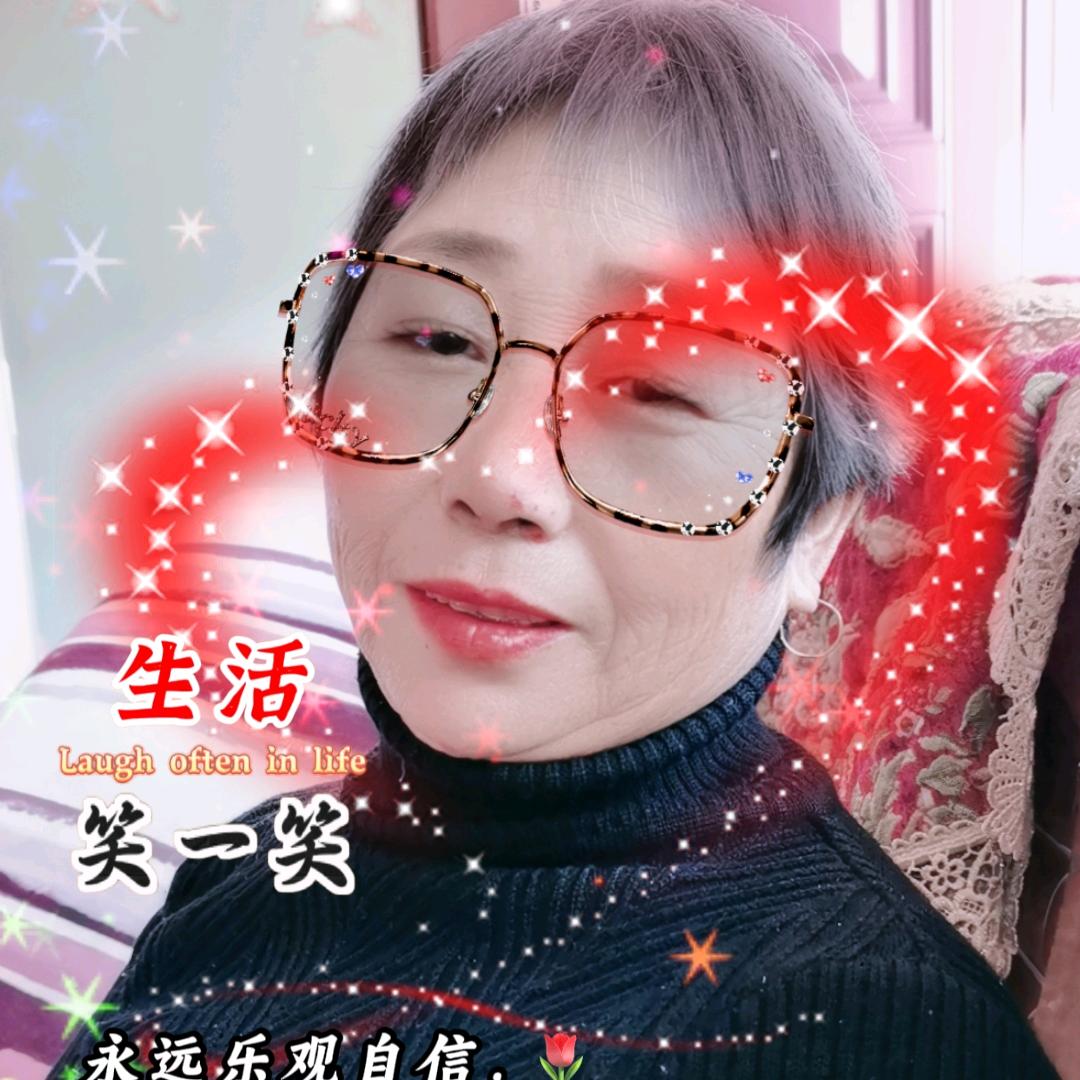 左早兰