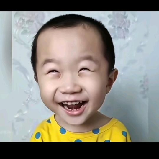 壹身由您