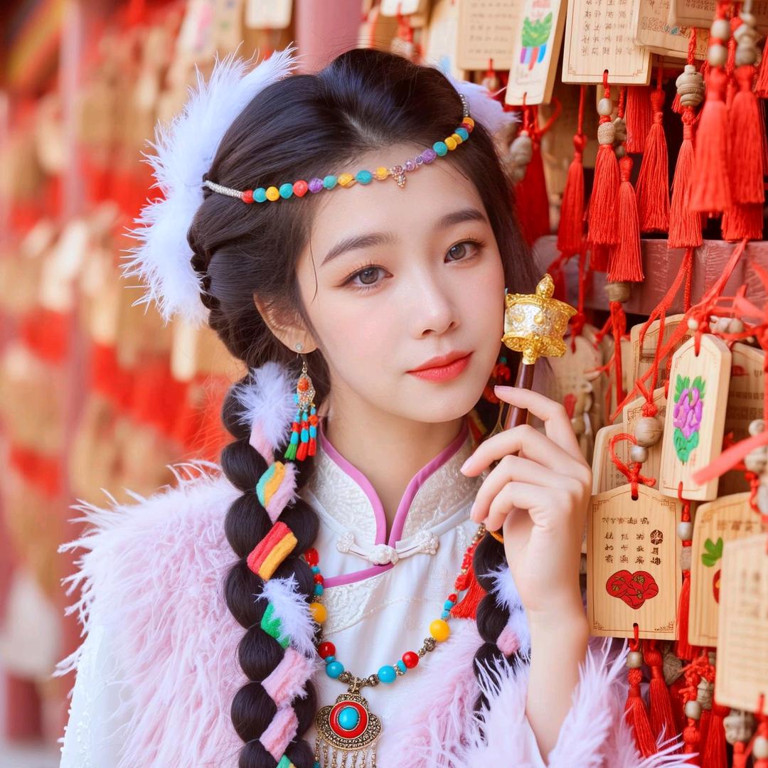 ℋღ᭄燕子🍒᭄💞࿐