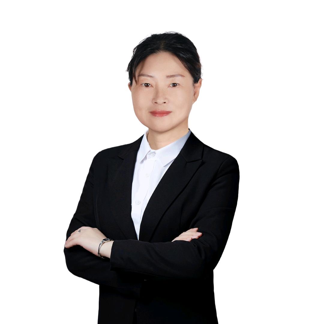 扬州市江都区仙女镇顺达房产中介有限公司