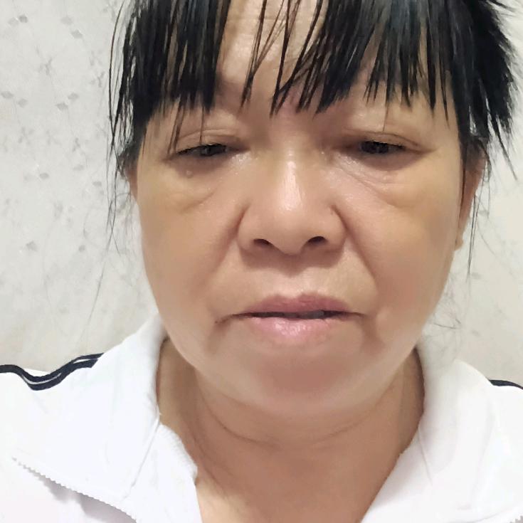 我是广东信宜吖丽