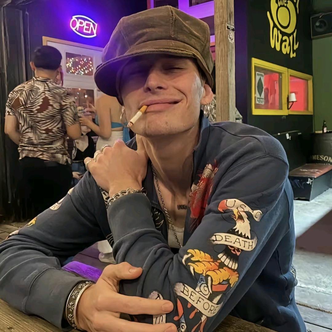 mix小业（全国可订）