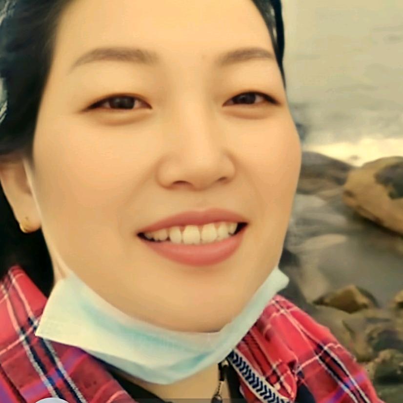 瑞雪兆丰年