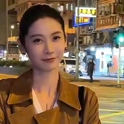 陈什么陈 甄选