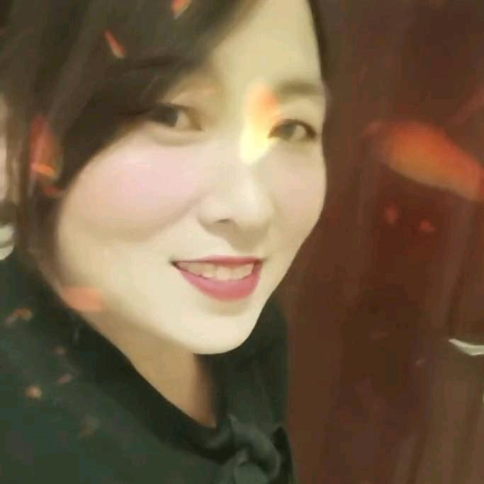 美好回忆拒绝私聊