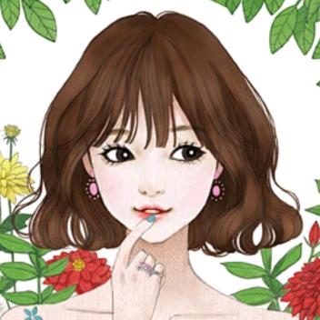 全州大碧头度假区优惠团购