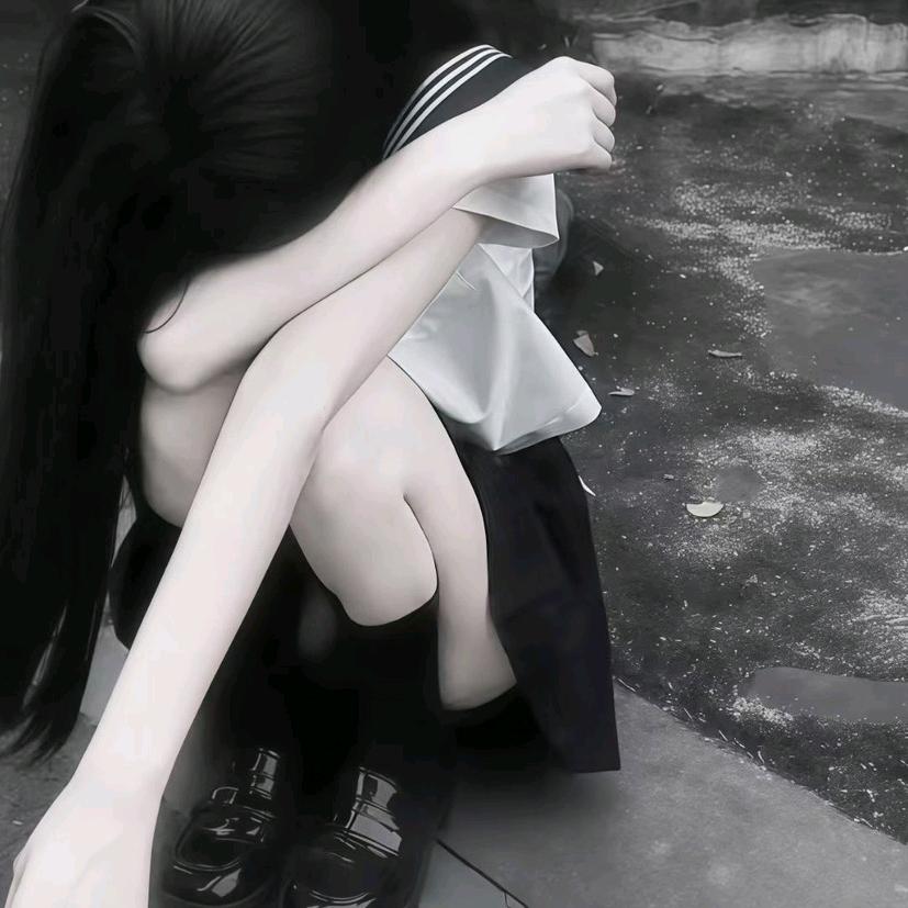 柠七