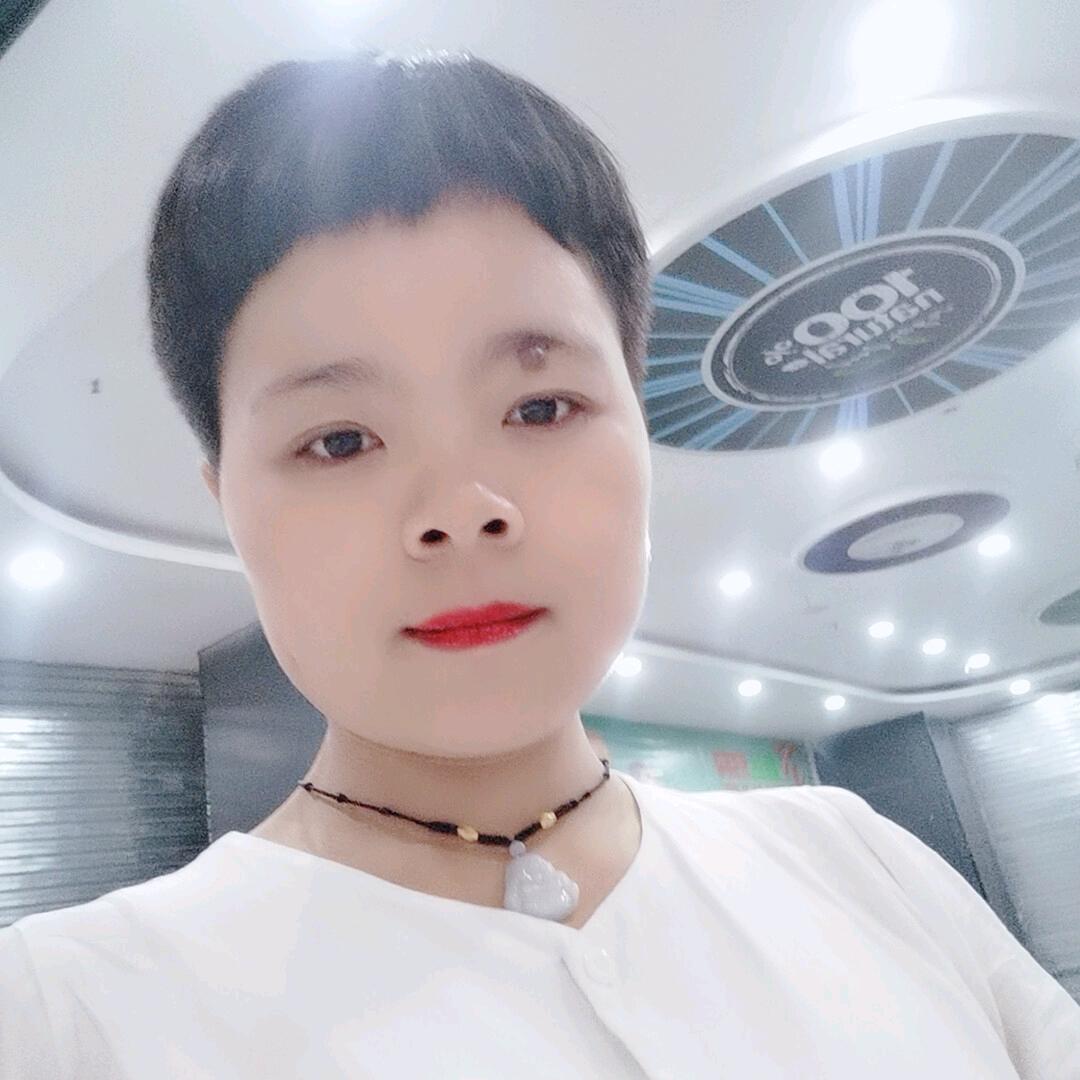 英妹妹