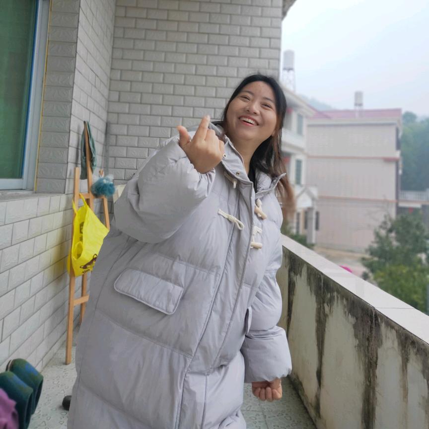 心怡妈妈