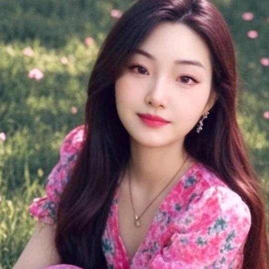@玫瑰🌹🌹