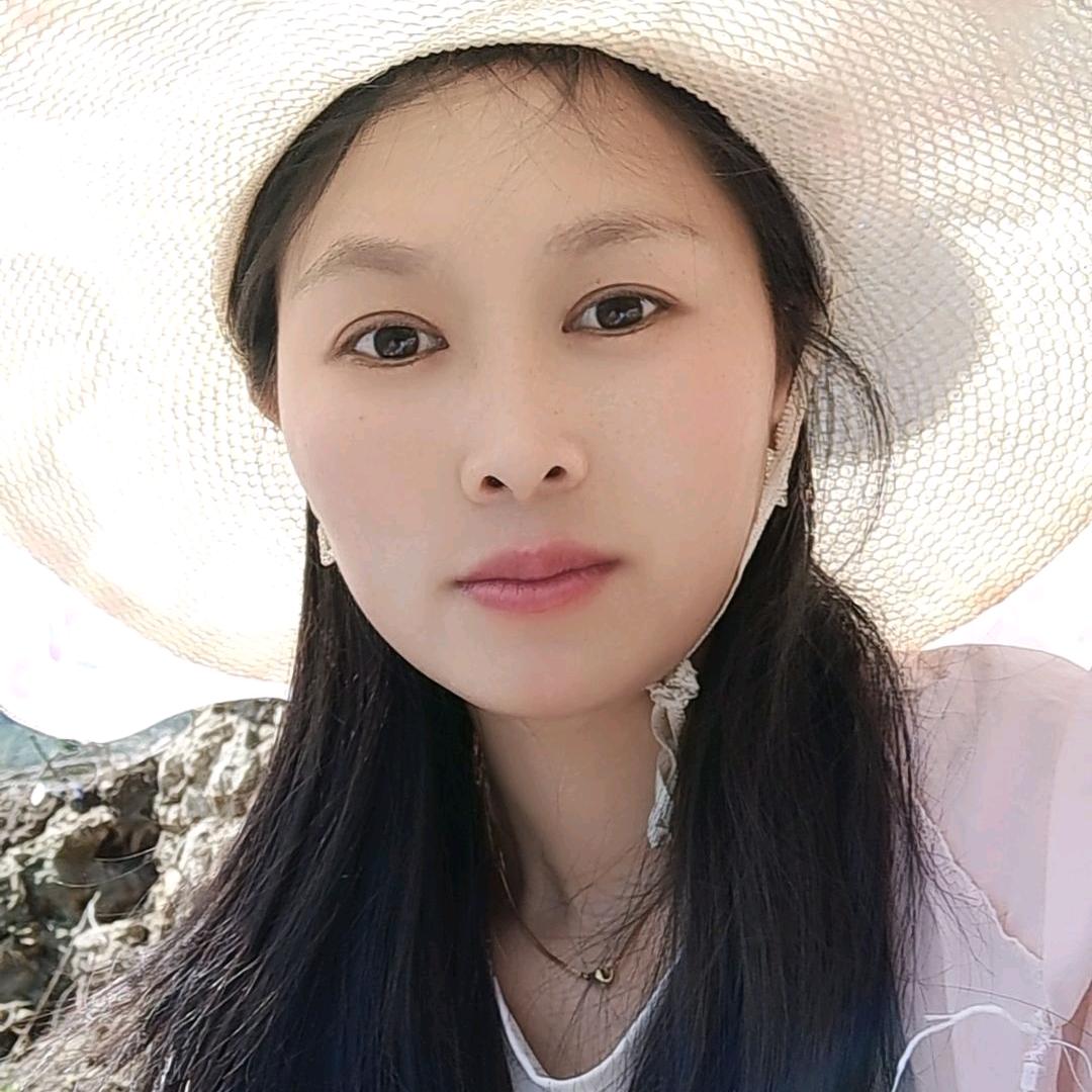 徐二姐