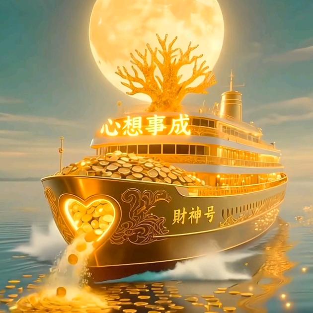 🕊ᰔᩚ᭄꯭事在人为ꦿ ࿐