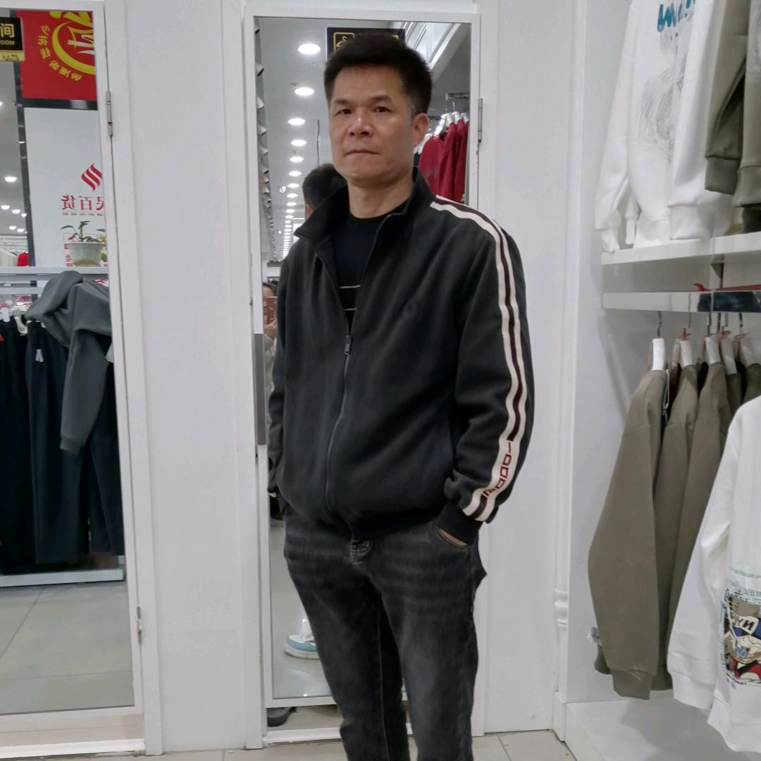 周周有风