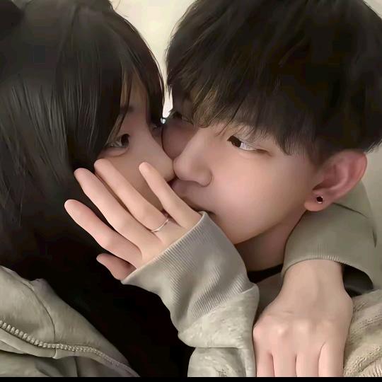 涵听森语