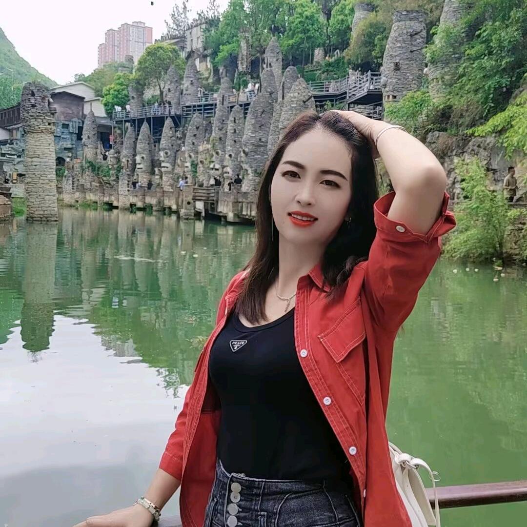 ✨DUᥫᩣ艳෴Y₅₂₀