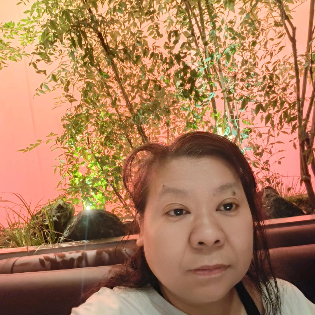 马姐