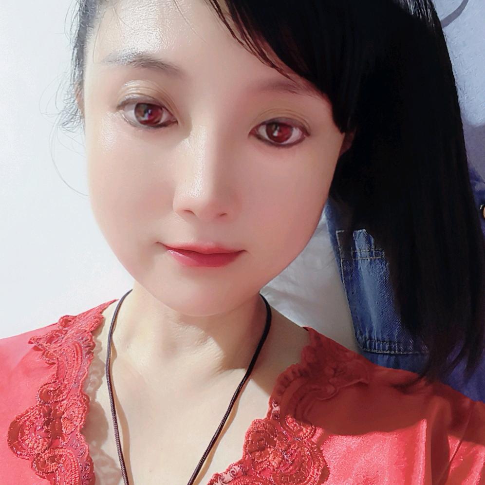 财运女神顺风又顺水《单身妈妈》