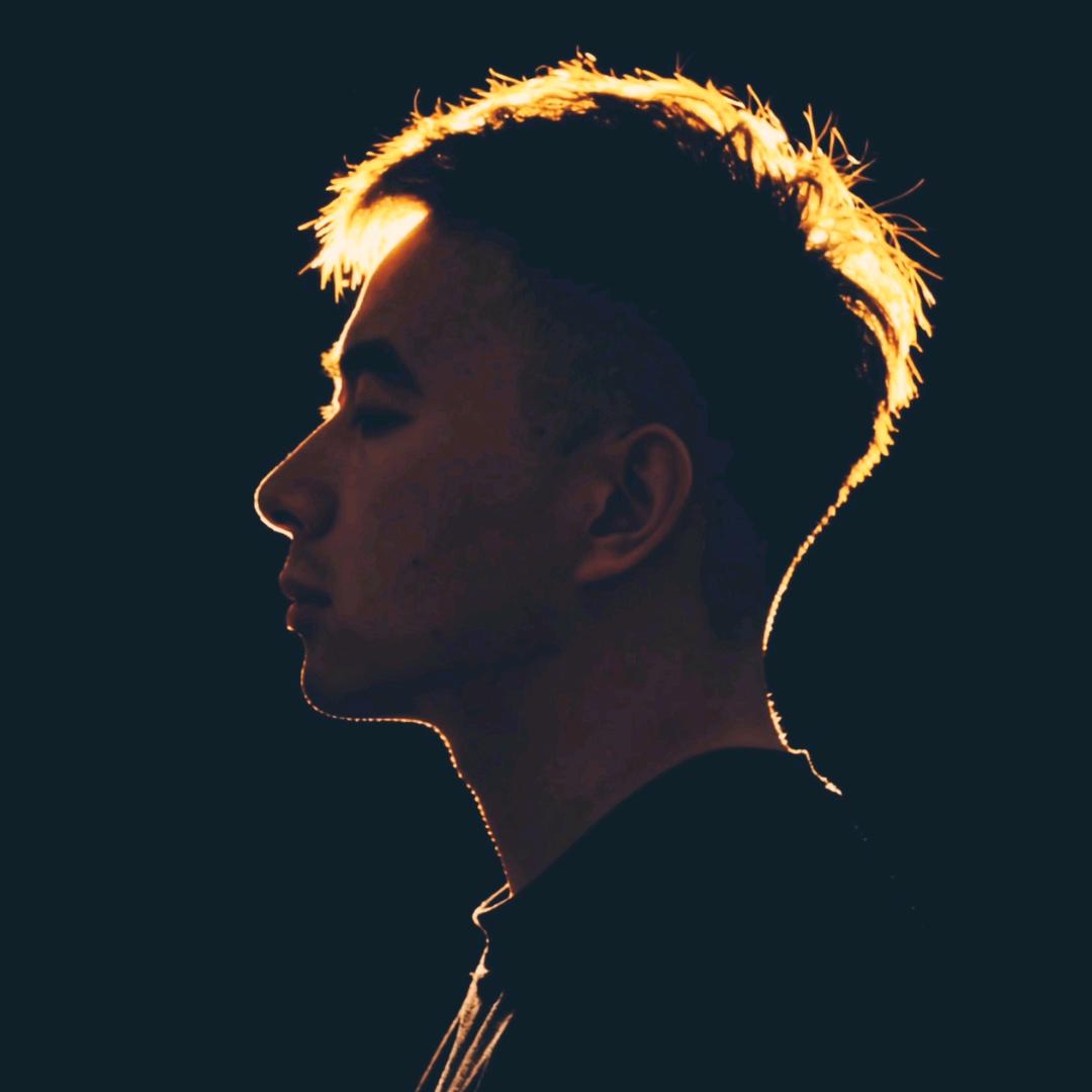 柯云飞麻辣烫(海原店)