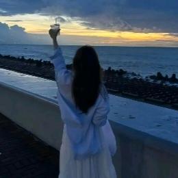 🥀ℒᎭ夙ℯꦿ҉᭄࿚愿ནོ⁵²⁰