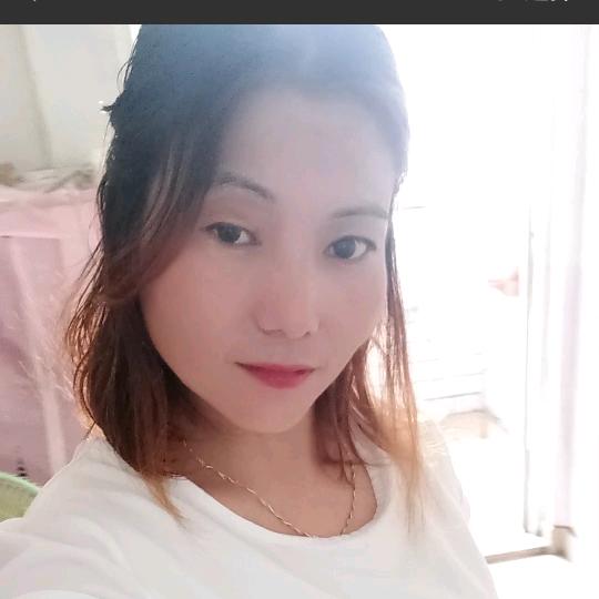 美丽女人花🌸