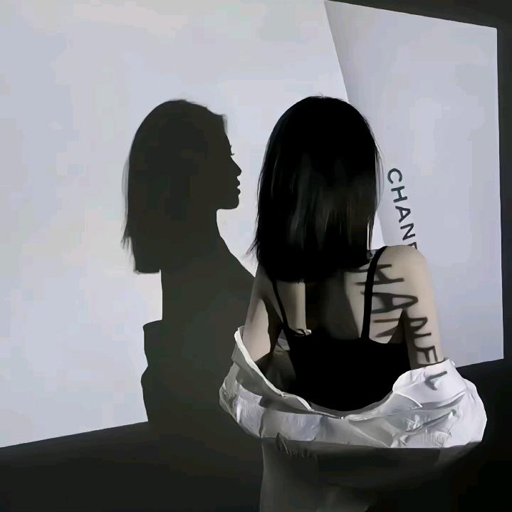 冰冰冰淇淋