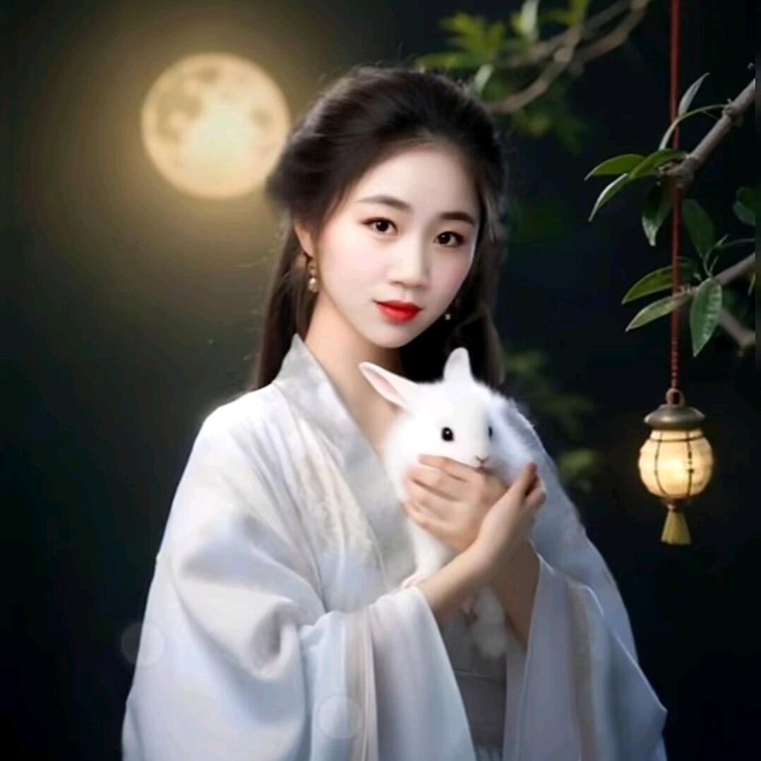 ℳ๓圆 ঞ༣梦࿐