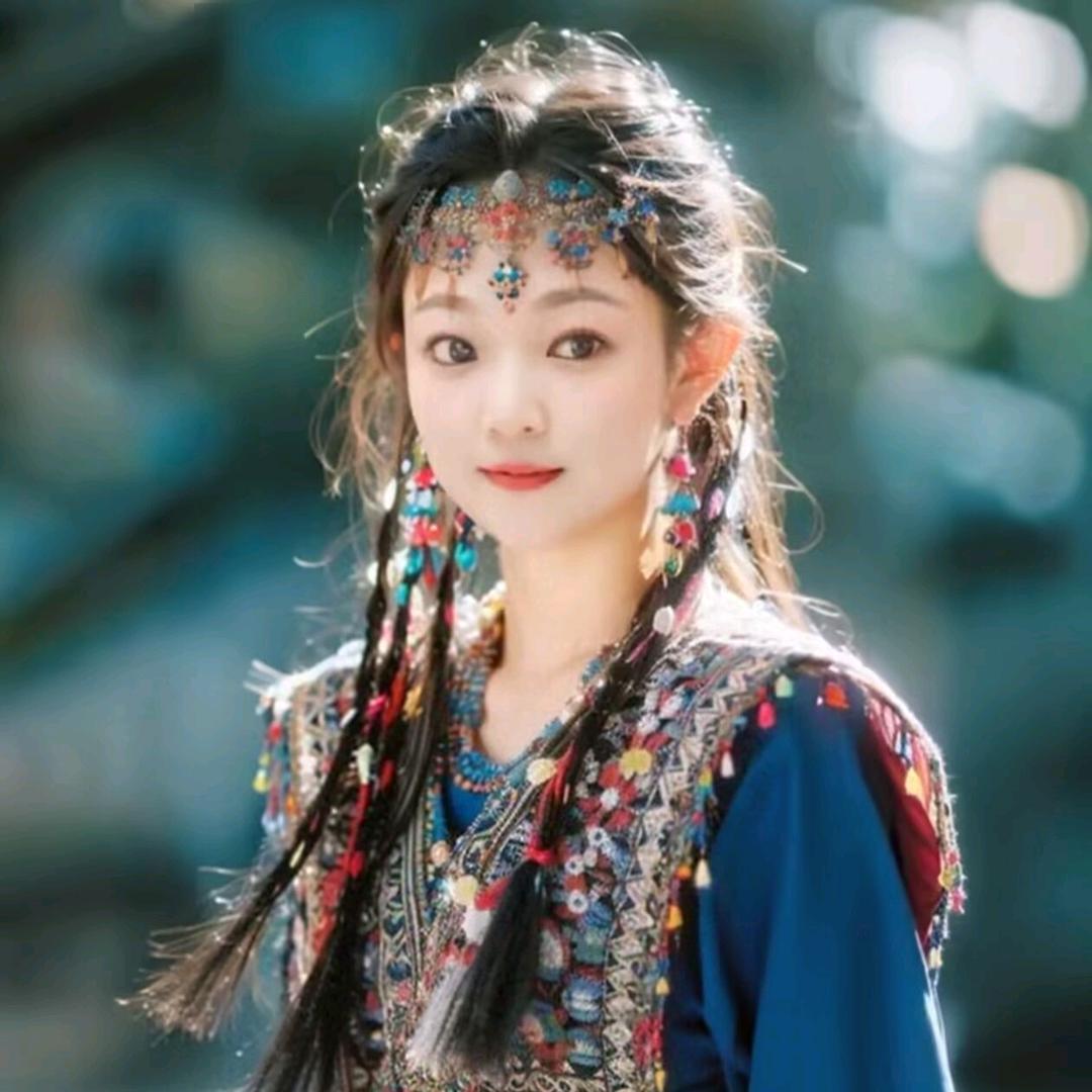 小幸运🍀🍀🍀