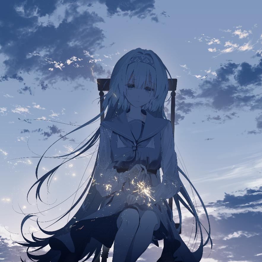 路易法