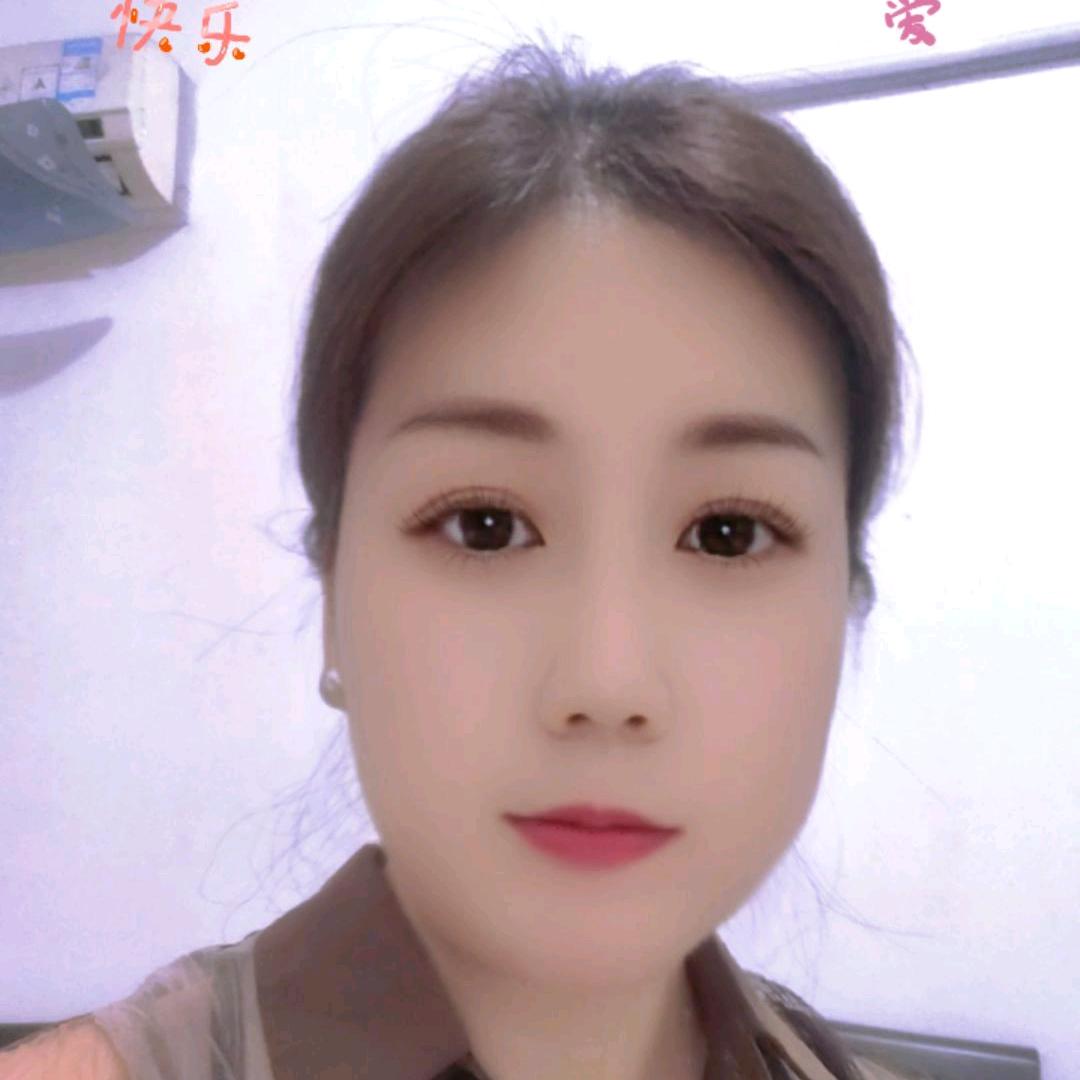 静心