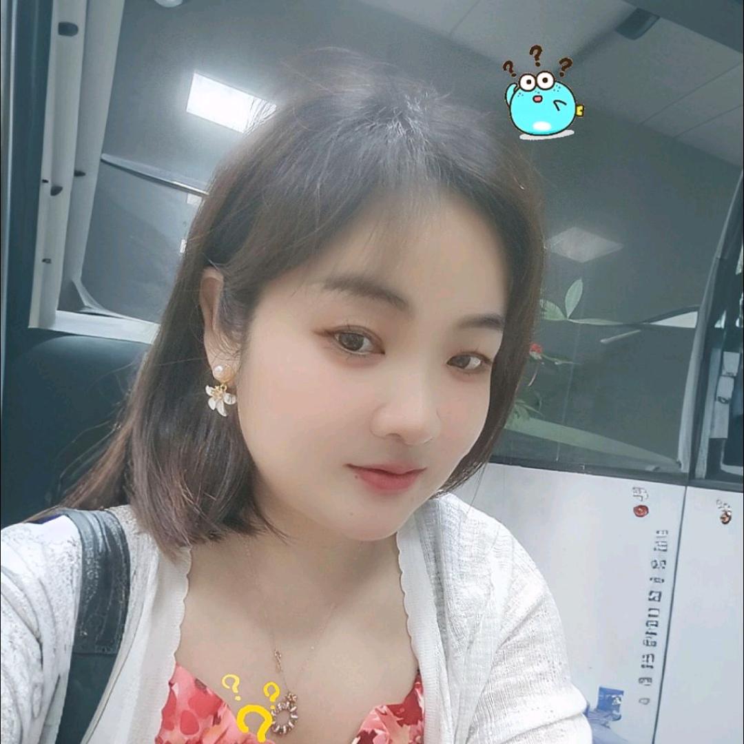 俏依伊
