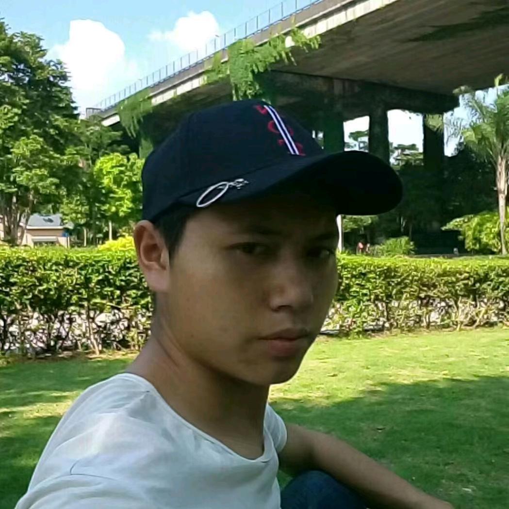 @云南小伙@（老品种）