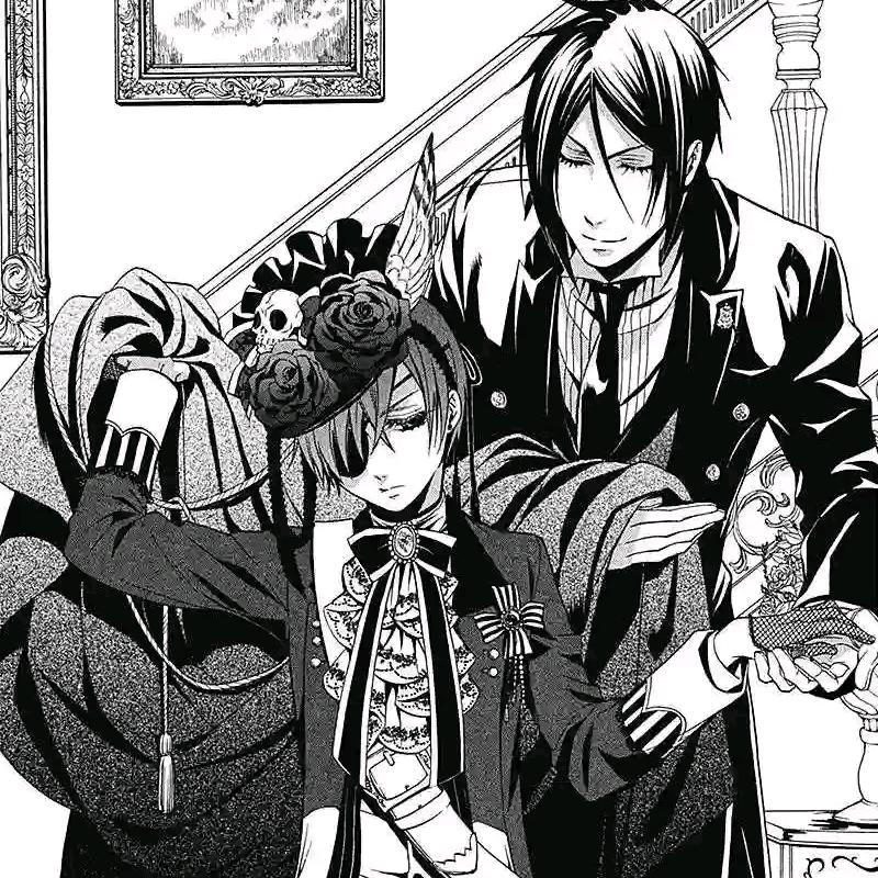 楼台倒影入池塘