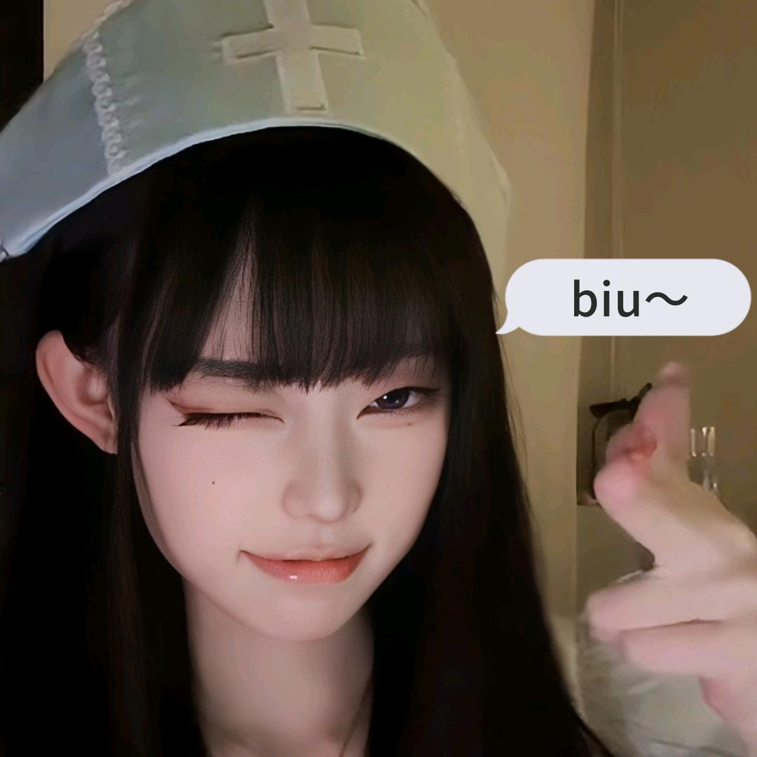 封子临（child殿下重度依赖）
